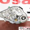 Alzavetro Posteriore Destro Lancia Musa 51758554 71734848 - 14494 Alzavetro Posteriore Destro Lancia Musa 51758554 71734848 - 14494