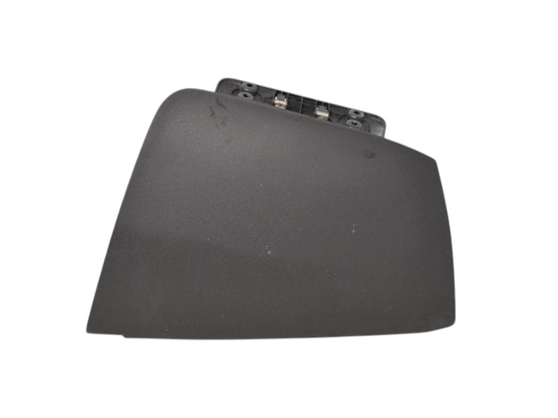 Sportello Portaoggetti Cruscotto Dx Lancia Musa 735395468 735388645 - 14498