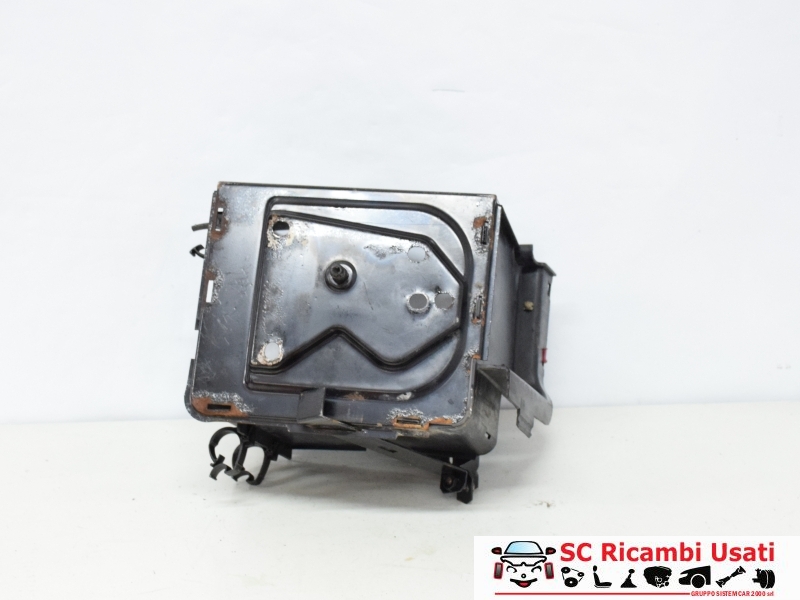 Supporto Batteria Fiat Punto 188 51742190 51702995 - 14505 Supporto Batteria Fiat Punto 188 51742190 51702995 - 14505