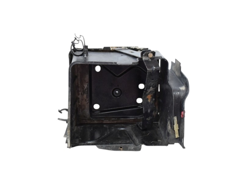 Supporto Batteria Fiat Punto 188 51742190 51702995 - 14505 Supporto Batteria Fiat Punto 188 51742190 51702995 - 14505