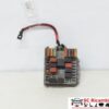 Fusibiliera Scatola Fusibili 1.9 Fiat Punto 188 46766779 46798116 - 14514