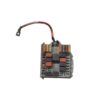 Fusibiliera Scatola Fusibili 1.9 Fiat Punto 188 46766779 46798116 - 14514