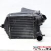 Intercooler Fiat Punto 1.9 Jtd 80cv 46764253 46549967 - 14515 Intercooler Fiat Punto 1.9 Jtd 80cv 46764253 46549967 - 14515