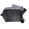Intercooler Fiat Punto 1.9 Jtd 80cv 46764253 46549967 - 14515 Intercooler Fiat Punto 1.9 Jtd 80cv 46764253 46549967 - 14515