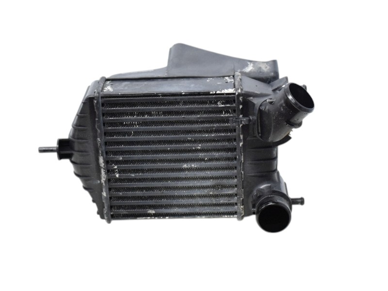 Intercooler Fiat Punto 1.9 Jtd 80cv 46764253 46549967 - 14515 Intercooler Fiat Punto 1.9 Jtd 80cv 46764253 46549967 - 14515