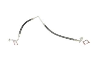 Tubo Aria Condizionata Fiat Punto 188 46754511 - 14523