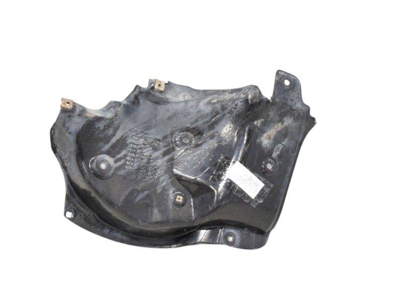 Riparo Inferiore Motore Fiat Punto 188 46531241 46777626 - 14527
