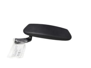 Maniglia Posteriore Sinistra Fiat Punto 188 46530045 - 14528