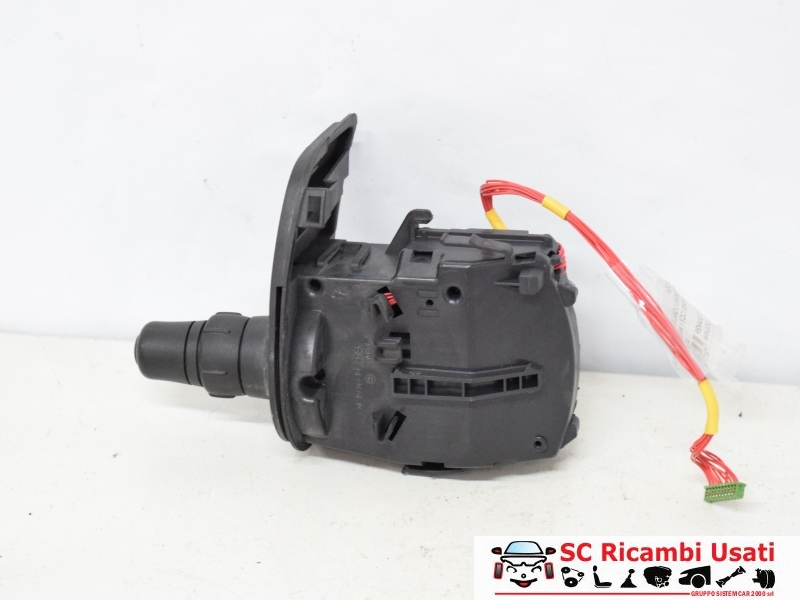 Devioluci Renault Kangoo 88102002295 - 14536 Devioluci Renault Kangoo 88102002295 - 14536