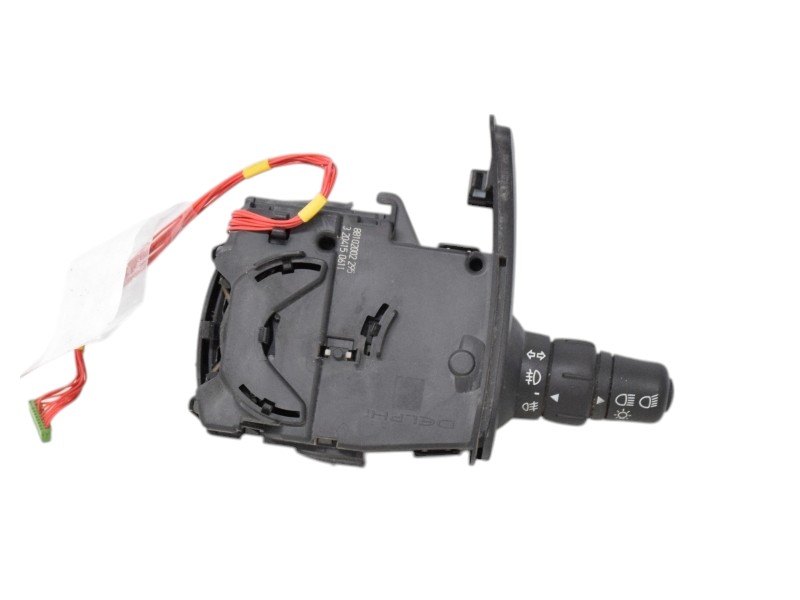 Devioluci Renault Kangoo 88102002295 - 14536 Devioluci Renault Kangoo 88102002295 - 14536