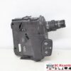 Deviotergi Renault Kangoo 28473052295 - 14537