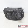 Deviotergi Renault Kangoo 28473052295 - 14537