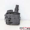 Deviotergi Renault Kangoo 28473052295 - 14537
