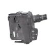 Deviotergi Renault Kangoo 28473052295 - 14537