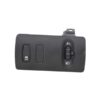 Pulsanitiera Regolazione Fari Renault Kangoo 2015 8200566640 - 14539