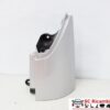 Modanatura Fanale Posteriore Dx Renault Kangoo 820057183 - 14542