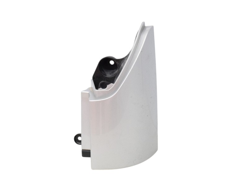 Modanatura Fanale Posteriore Dx Renault Kangoo 820057183 - 14542