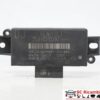 Centralina Sensori Di Parcheggio Renault Kangoo 259903137R - 14554 Centralina Sensori Di Parcheggio Renault Kangoo 259903137R - 14554