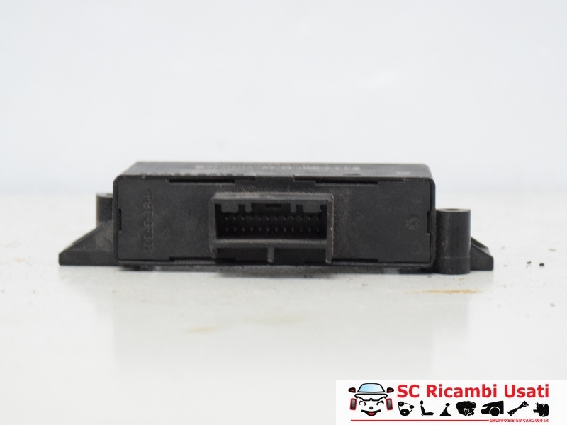 Centralina Sensori Di Parcheggio Renault Kangoo 259903137R - 14554