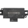 Centralina Sensori Di Parcheggio Renault Kangoo 259903137R - 14554 Centralina Sensori Di Parcheggio Renault Kangoo 259903137R - 14554