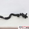 Termostato Renault Kangoo 1.5 Dci 110602770R 226301872R - 14556 Termostato Renault Kangoo 1.5 Dci 110602770R 226301872R - 14556