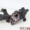 Termostato Renault Kangoo 1.5 Dci 110602770R 226301872R - 14556 Termostato Renault Kangoo 1.5 Dci 110602770R 226301872R - 14556