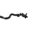 Termostato Renault Kangoo 1.5 Dci 110602770R 226301872R - 14556 Termostato Renault Kangoo 1.5 Dci 110602770R 226301872R - 14556