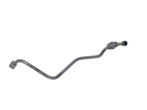 Tubo Olio Turbina 1.5 Dci Renault Kangoo 2015 151925630R 151923802R - 14561