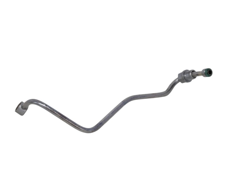 Tubo Olio Turbina 1.5 Dci Renault Kangoo 2015 151925630R 151923802R - 14561 Tubo Olio Turbina 1.5 Dci Renault Kangoo 2015 151925630R 151923802R - 14561