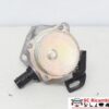 Depressore Renault Kangoo 1.5 Dci 146505272R - 14565 Depressore Renault Kangoo 1.5 Dci 146505272R - 14565