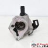 Depressore Renault Kangoo 1.5 Dci 146505272R - 14565 Depressore Renault Kangoo 1.5 Dci 146505272R - 14565