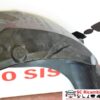 Passaruota Posteriore Sinistro Sx Renault Kangoo 767494075R - 14570 Passaruota Posteriore Sinistro Sx Renault Kangoo 767494075R - 14570