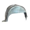 Passaruota Posteriore Sinistro Sx Renault Kangoo 767494075R - 14570 Passaruota Posteriore Sinistro Sx Renault Kangoo 767494075R - 14570