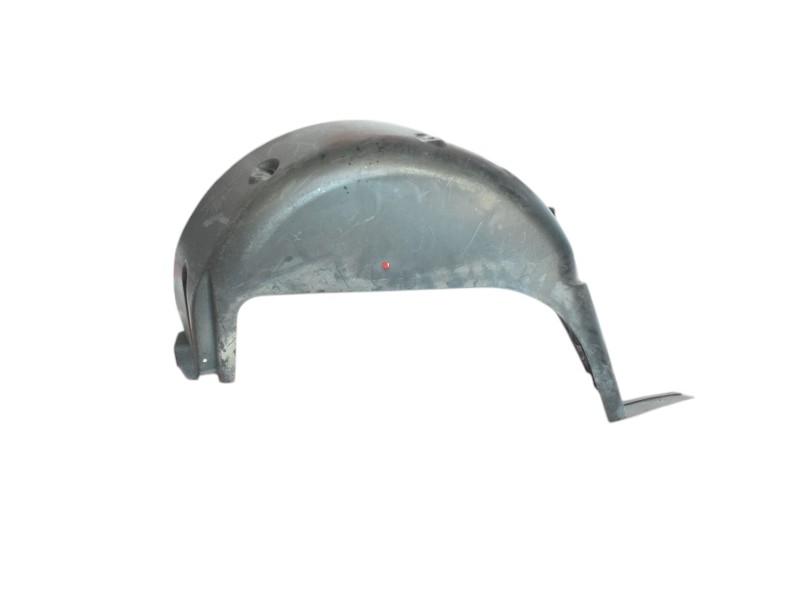 Passaruota Posteriore Destro Dx Renault Kangoo 767482692R - 14571 Passaruota Posteriore Destro Dx Renault Kangoo 767482692R - 14571