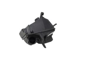 Scatola Filtro Aria Renault Kangoo 1.5 Dci 8200788196 - 14572