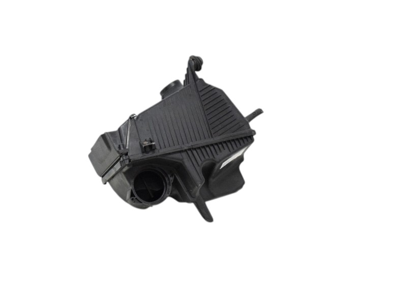 Scatola Filtro Aria Renault Kangoo 1.5 Dci 8200788196 - 14572