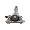 Supporto Motore Renault Kangoo 8200277212 8200043084 - 14574 Supporto Motore Renault Kangoo 8200277212 8200043084 - 14574
