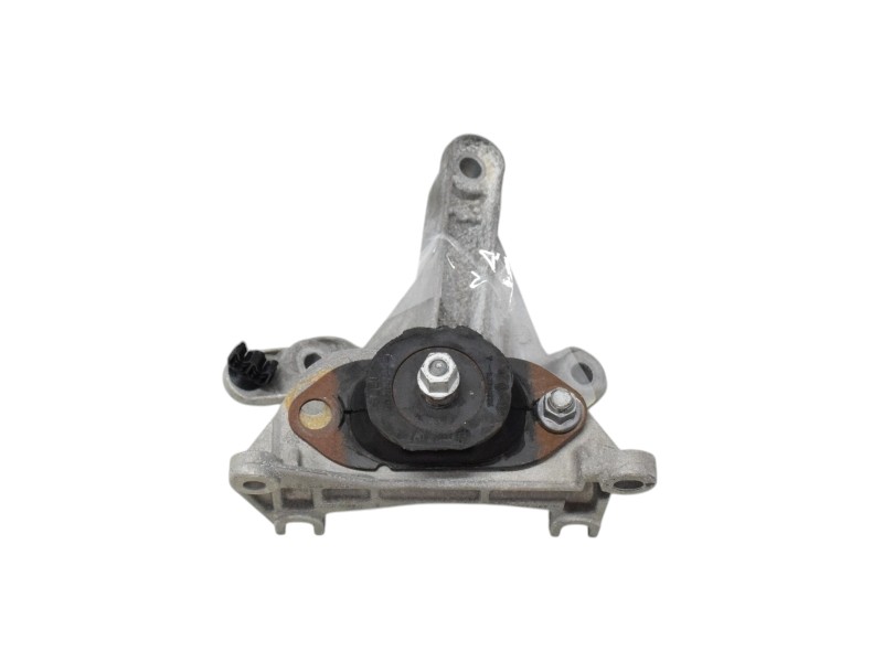 Supporto Motore Renault Kangoo 8200277212 8200043084 - 14574 Supporto Motore Renault Kangoo 8200277212 8200043084 - 14574