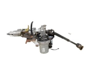 Piantone Sterzo Renault Kangoo 8201514069 8201514071 - 14582