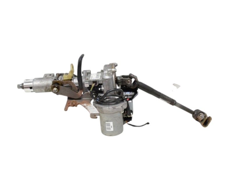 Piantone Sterzo Renault Kangoo 8201514069 8201514071 - 14582 Piantone Sterzo Renault Kangoo 8201514069 8201514071 - 14582