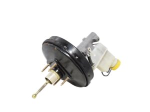 Servofreno Fiat Punto 188 46530027 204021623 - 14587