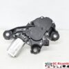 Tergilunotto Renault Kangoo 8200431385 0390201827 - 14596 Tergilunotto Renault Kangoo 8200431385 0390201827 - 14596