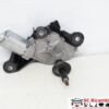 Tergilunotto Renault Kangoo 8200431385 0390201827 - 14596 Tergilunotto Renault Kangoo 8200431385 0390201827 - 14596