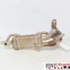 Radiatore Egr 1.5 Dci Renault Kangoo 2015 147357324R - 14597 Radiatore Egr 1.5 Dci Renault Kangoo 2015 147357324R - 14597