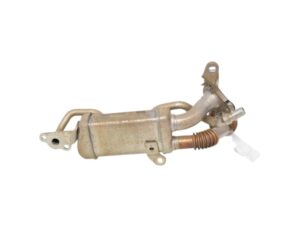 Radiatore Egr 1.5 Dci Renault Kangoo 2015 147357324R - 14597