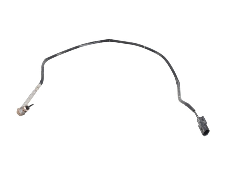 Sensore Gas Di Scarico 1.5 Dci Renault Kangoo 2015 226401704R - 14606