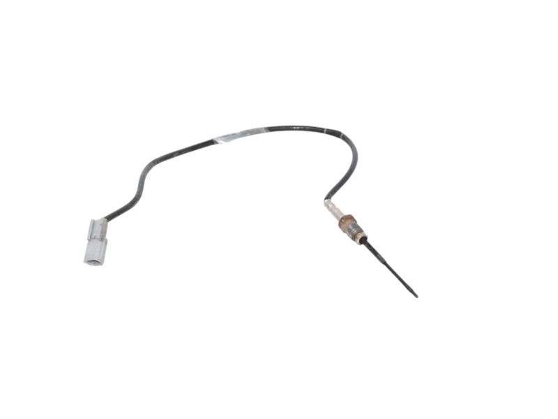 Sensore Gas Di Scarico 1.5 Dci Renault Kangoo 2015 226401632R - 14607