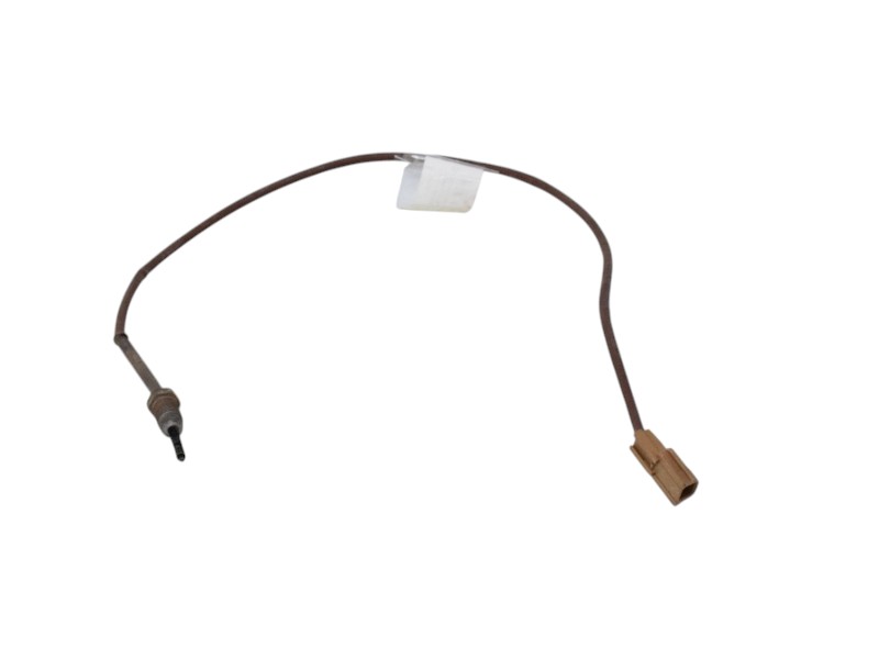 Sensore Gas Di Scarico 1.5 Dci Renault Kangoo 2015 226408209R - 14608 Sensore Gas Di Scarico 1.5 Dci Renault Kangoo 2015 226408209R - 14608