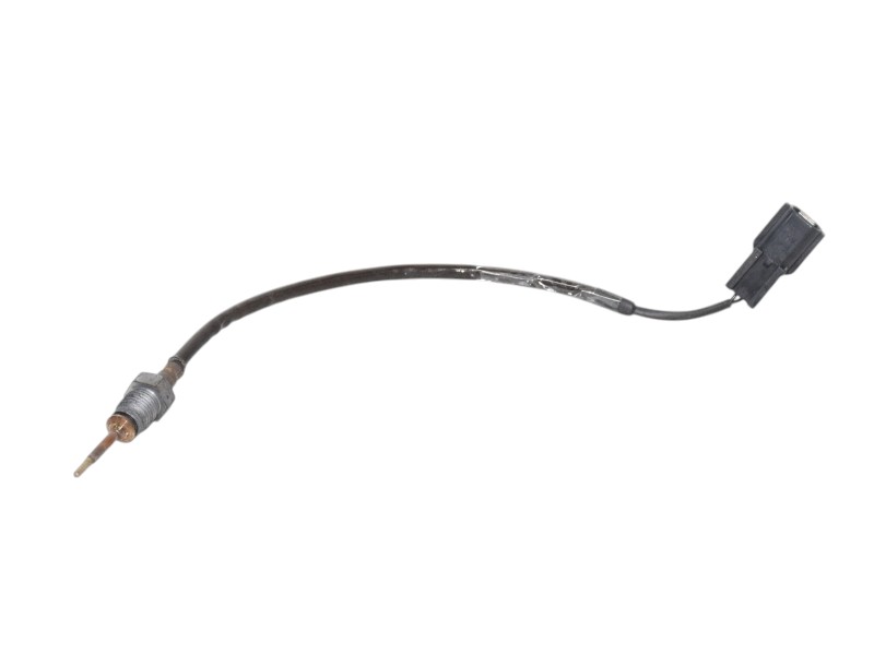 Sensore Gas Di Scarico 1.5 Dci Renault Kangoo 2015 147308126R - 14609 Sensore Gas Di Scarico 1.5 Dci Renault Kangoo 2015 147308126R - 14609