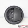 Maniglia Posteriore Sinistra Renault Kangoo 826705746R - 14614 Maniglia Posteriore Sinistra Renault Kangoo 826705746R - 14614